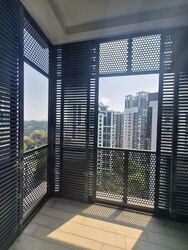 Robin Suites (D10), Apartment #624829841